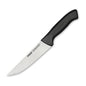 38102 ECCO Butcher Knife No:2 16,5 cm BL