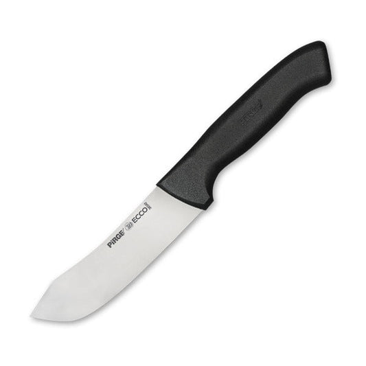 38342 ECCO Fish Boning Knife 11,5 cm BLU