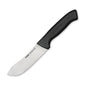 38342 ECCO Fish Boning Knife 11,5 cm BLU