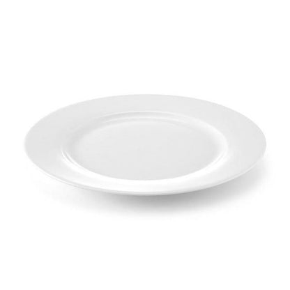 385322 TESCOMA 27cm Dinner Plate 12c