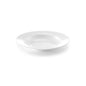385324 TESCOMA 22cm Deep Plate 24c