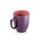 387192.23 MUG, LILAC CREMA SHINE