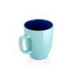 387192.28 MUG, AZURE CREMA SHINE