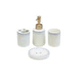3T-012 (E3338) 4Pcs Bart Set 24c