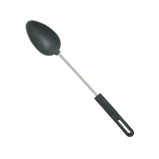 DN8001 Cooking Spoon Ergo