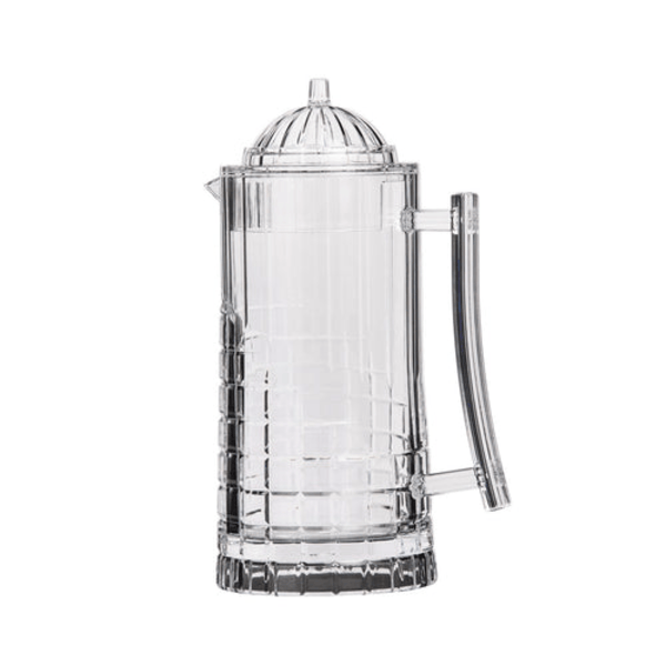 TW-17-JJ Break Jug AZAD 12c