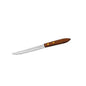 41723 Country Universal Kinife 21.5cm