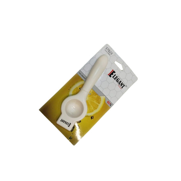 E7823 Lemon Press 48c