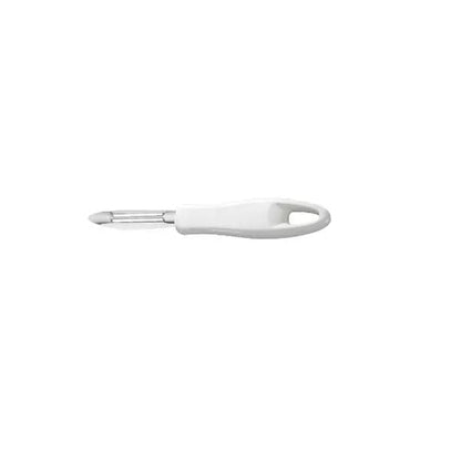420102 PRESTO Peeler (12/120)