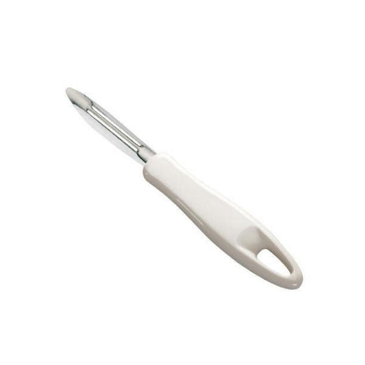 420102 PRESTO Peeler (12/120)