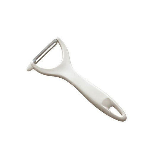 420104 PRESTO Peeler(12/120)