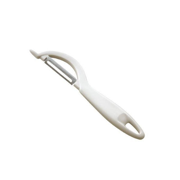 420106 PRESTO Longitudinal Peeler 12/120