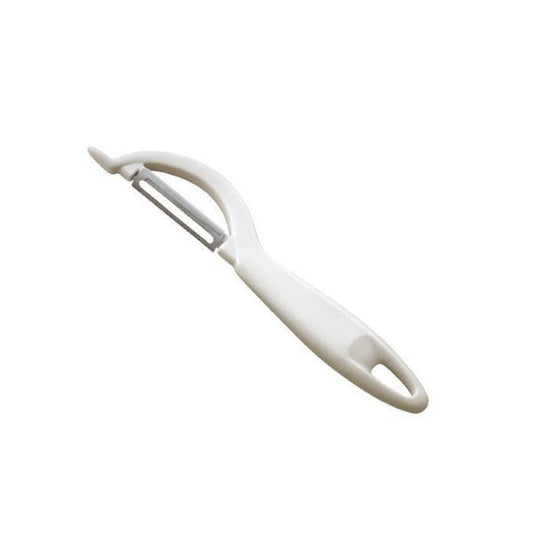 420106 PRESTO Longitudinal Peeler 12/120