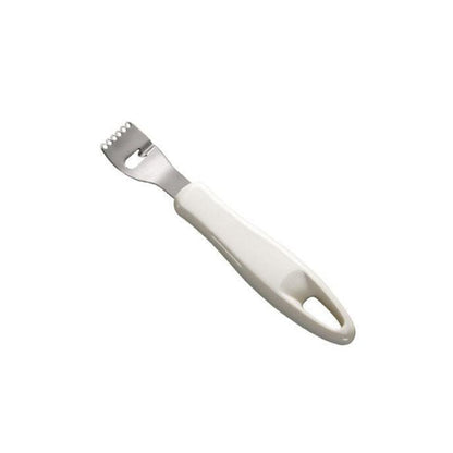 420118 PRESTO Lemon Zester(12/120)