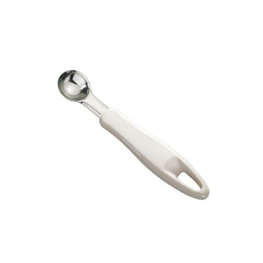 420124 PRESTO Melon Bowler(12/120)