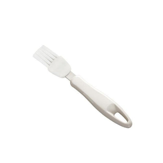 420160 PRESTO Bakery Brush(12/120)