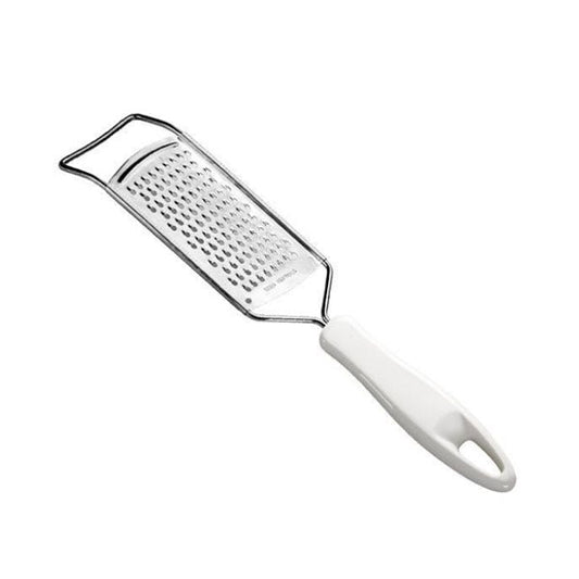420182 PRESTO Flat Grater 12/120