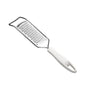 420182 PRESTO Flat Grater 12/120