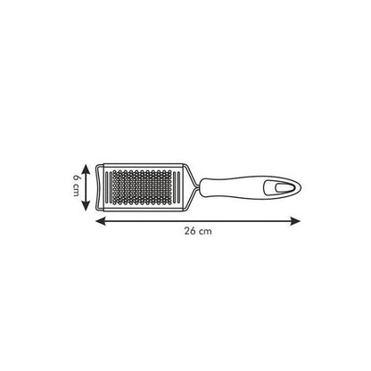 420183 Tescoma Grater Presto