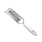 420183 Tescoma Grater Presto