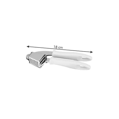 420190 PRESTO Garlic Press(12/72)