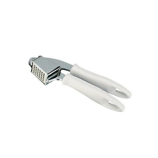 420190 PRESTO Garlic Press(12/72)