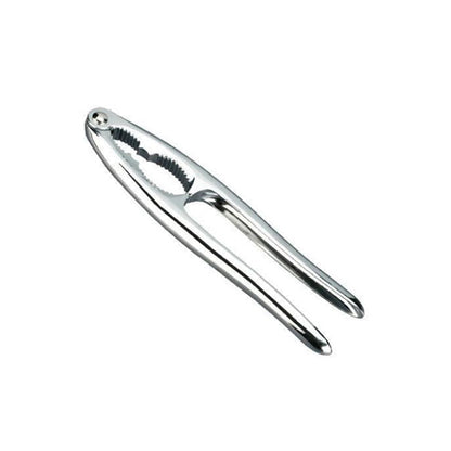 420202 PRESTO Nut Cutter(12/96)