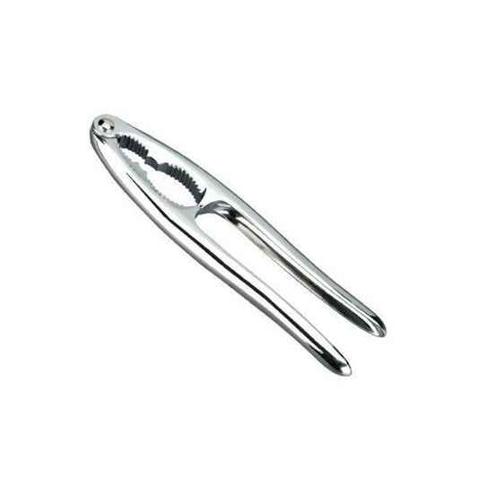 420202 PRESTO Nut Cutter(12/96)