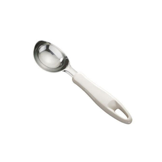 420210 PRESTO Ice Cream Scoop 12/120