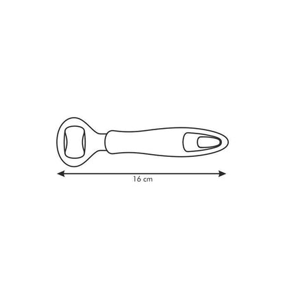 420232 PRESTO Bottle Opner(12/120)