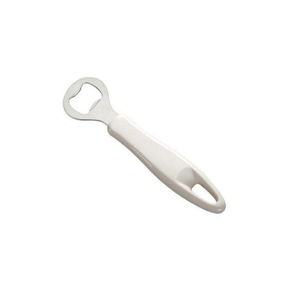 420232 PRESTO Bottle Opner(12/120)
