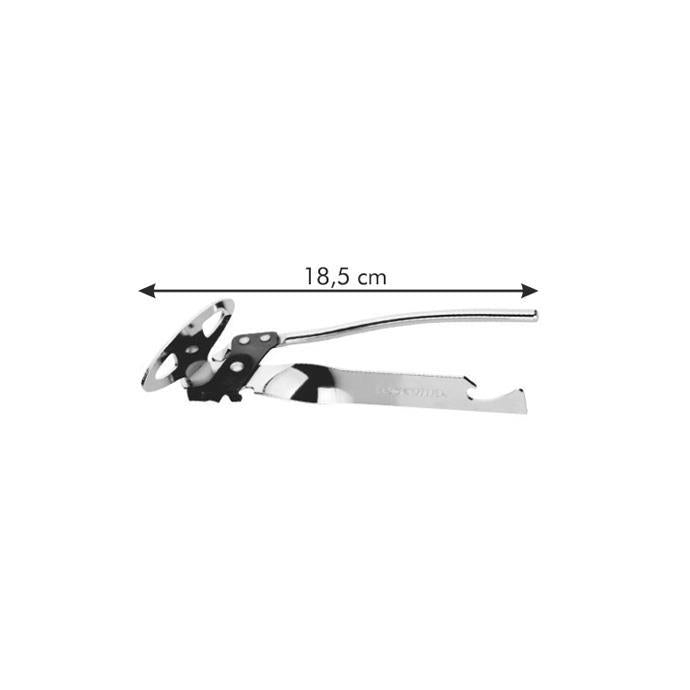 420256 PRESTO Metal Can Opner(12/96)