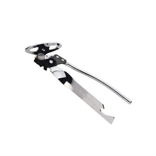 420256 PRESTO Metal Can Opner(12/96)