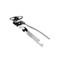 420256 PRESTO Metal Can Opner(12/96)