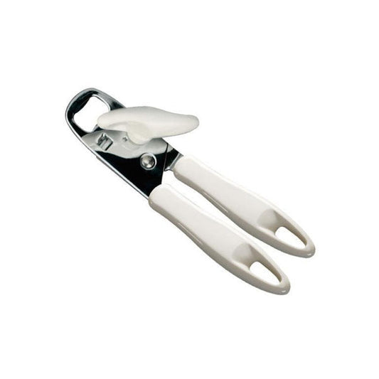 420258 PRESTO Can Opner 6x72