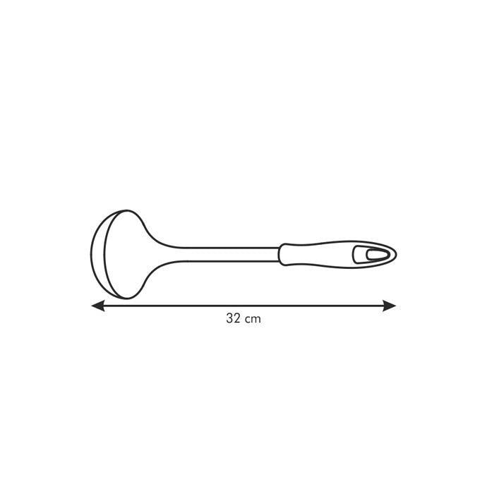 420304 PRESTO Ladle 12/96