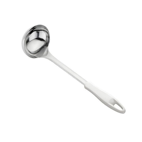 420304 PRESTO Ladle 12/96