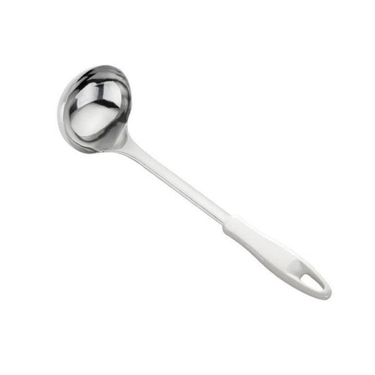 420304 PRESTO Ladle 12/96