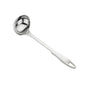 420304 PRESTO Ladle 12/96