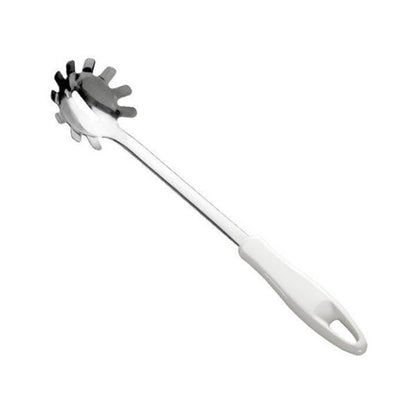 420310 PRESTO Pasta Serving Spoon 12/96