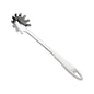420310 PRESTO Pasta Serving Spoon 12/96