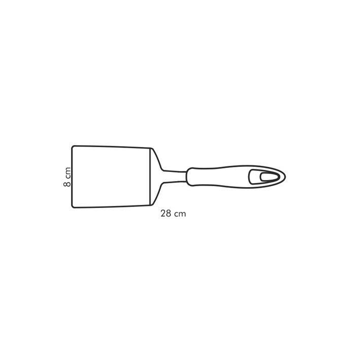 420336 PRESTO Lasagne Turner 12/96