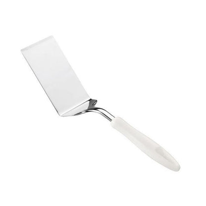 420336 PRESTO Lasagne Turner 12/96