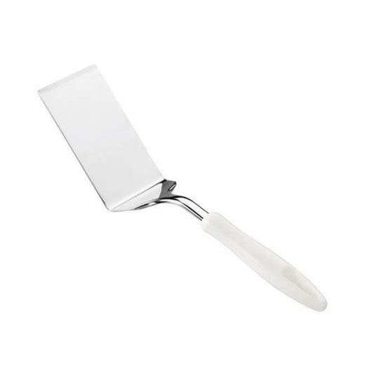 420336 PRESTO Lasagne Turner 12/96