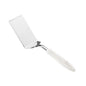 420336 PRESTO Lasagne Turner 12/96