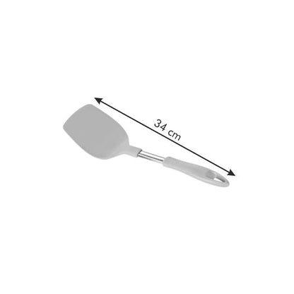 420339 PRESTO TONE Flexible Turner 12/96