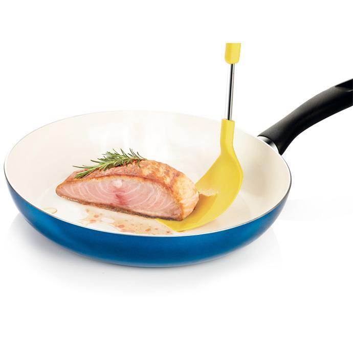 420339 PRESTO TONE Flexible Turner 12/96