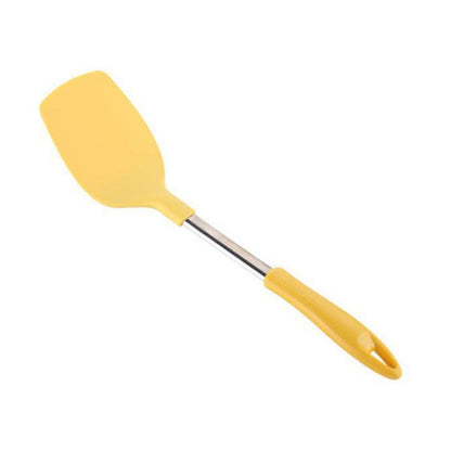 420339 PRESTO TONE Flexible Turner 12/96