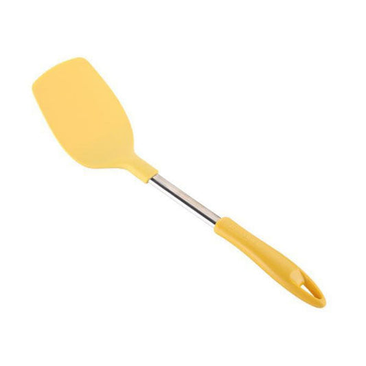 420339 PRESTO TONE Flexible Turner 12/96