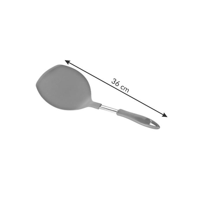 420340 PRESTO TONE Omelette Turner 12/96